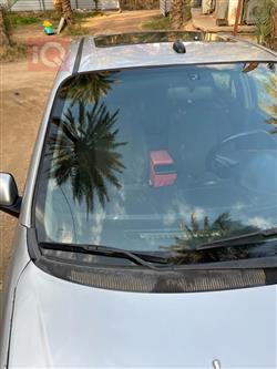 شيفروليه أفيو